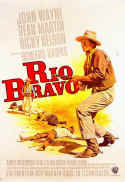 riobravo01.jpg (181492 bytes)