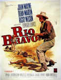 riobravo03.jpg (115322 bytes)