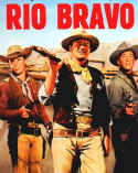 riobravo04.jpg (78999 bytes)