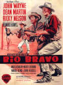 riobravo05.jpg (63565 bytes)