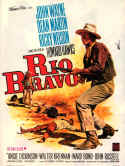 riobravo06.jpg (163400 bytes)