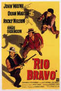 riobravo08.jpg (138723 bytes)