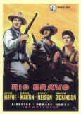 riobravo10.jpg (188280 bytes)