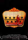 diasradio01.jpg (36720 bytes)