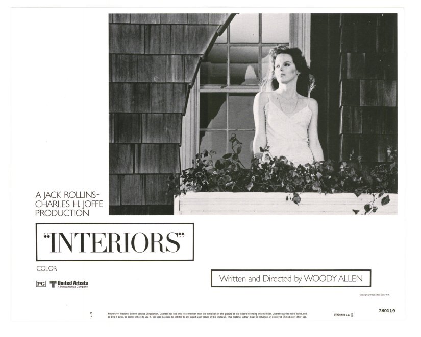 a way to set up interior french doorways video