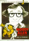 woodyallennuno01.jpg (90456 bytes)