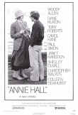 1977_Annie_Hall.jpg (187640 bytes)