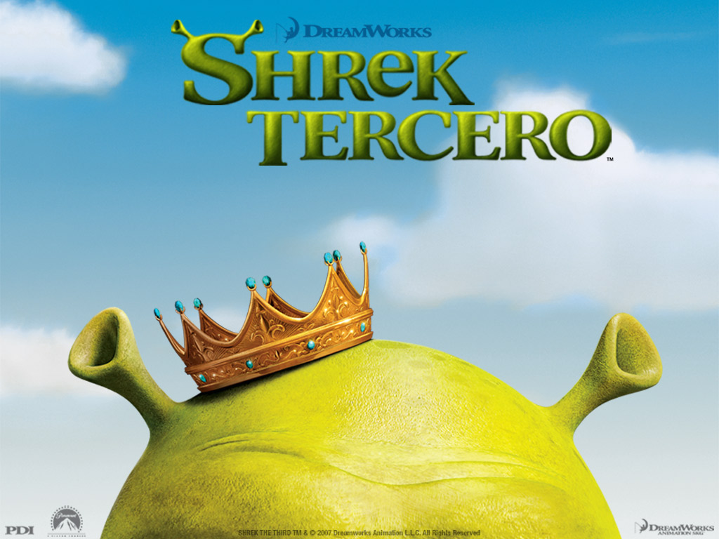 download the new version for ios Shrek the Third download the new version for ios Shrek the Third