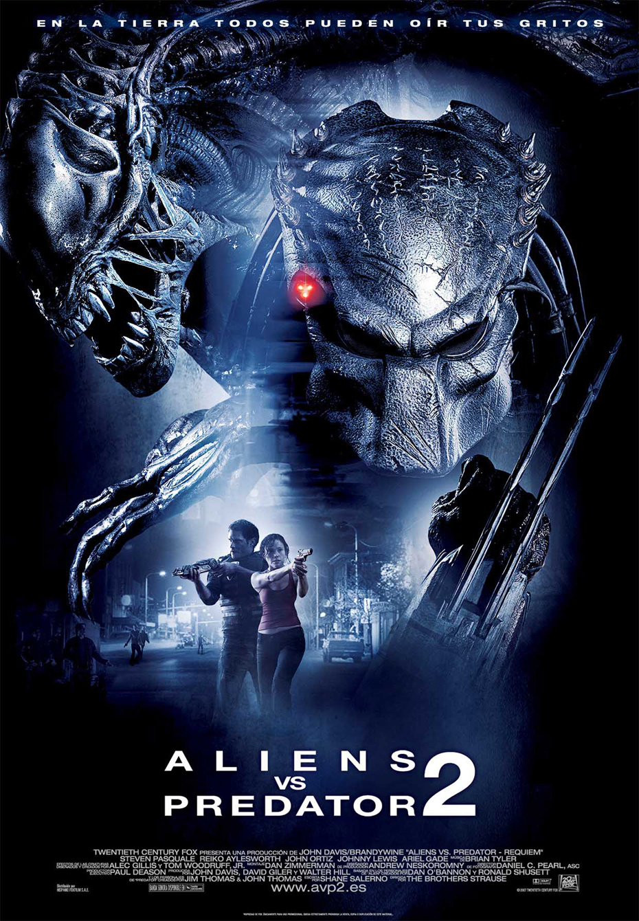 download predator aliens vs predator requiem download predator aliens vs predator requiem