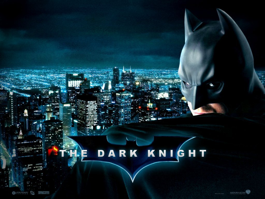 El Caballero Oscuro The Dark Knight Batman Begins 2 2008 el-caballero-oscuro-the-dark-knight-batman-begins-2-2008