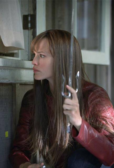 Pelicula Elektra Pelicula Completa En Español Latino Descarga (2005)