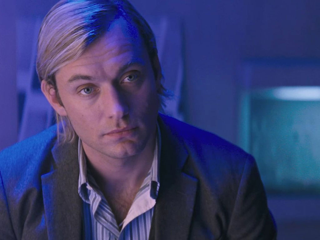 Сыщик сюжет. Ребенок с лупой. Сыщик. Мультяшный детектив. Сыщик сюжет.