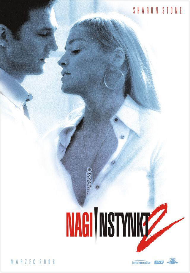 Pelicula Instinto Básico 2: Adicción Al Riesgo In Time Pelicula Completa En Español 2006