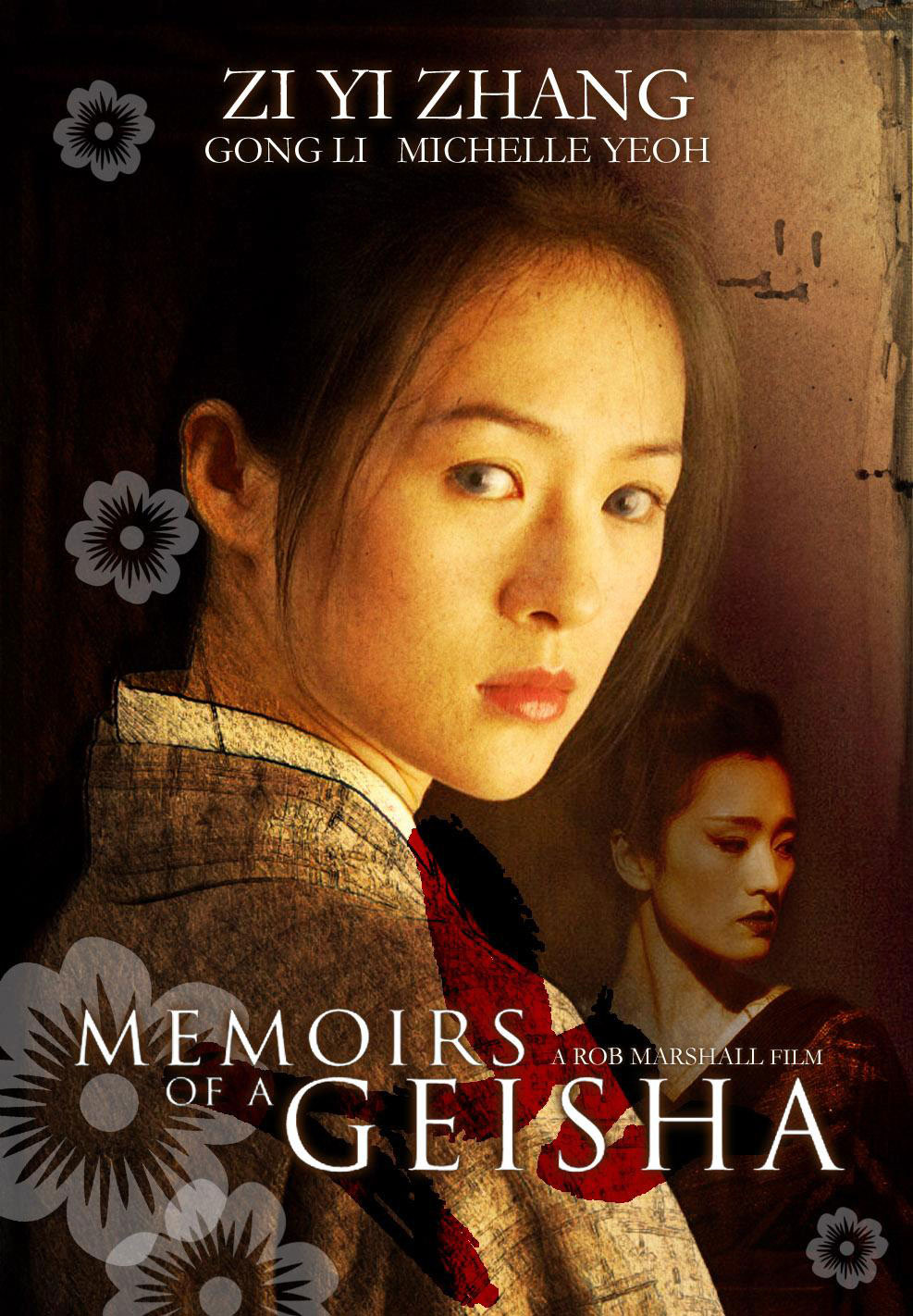 Pelicula