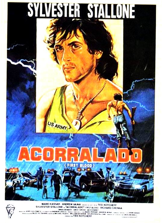 download rambo first blood video game