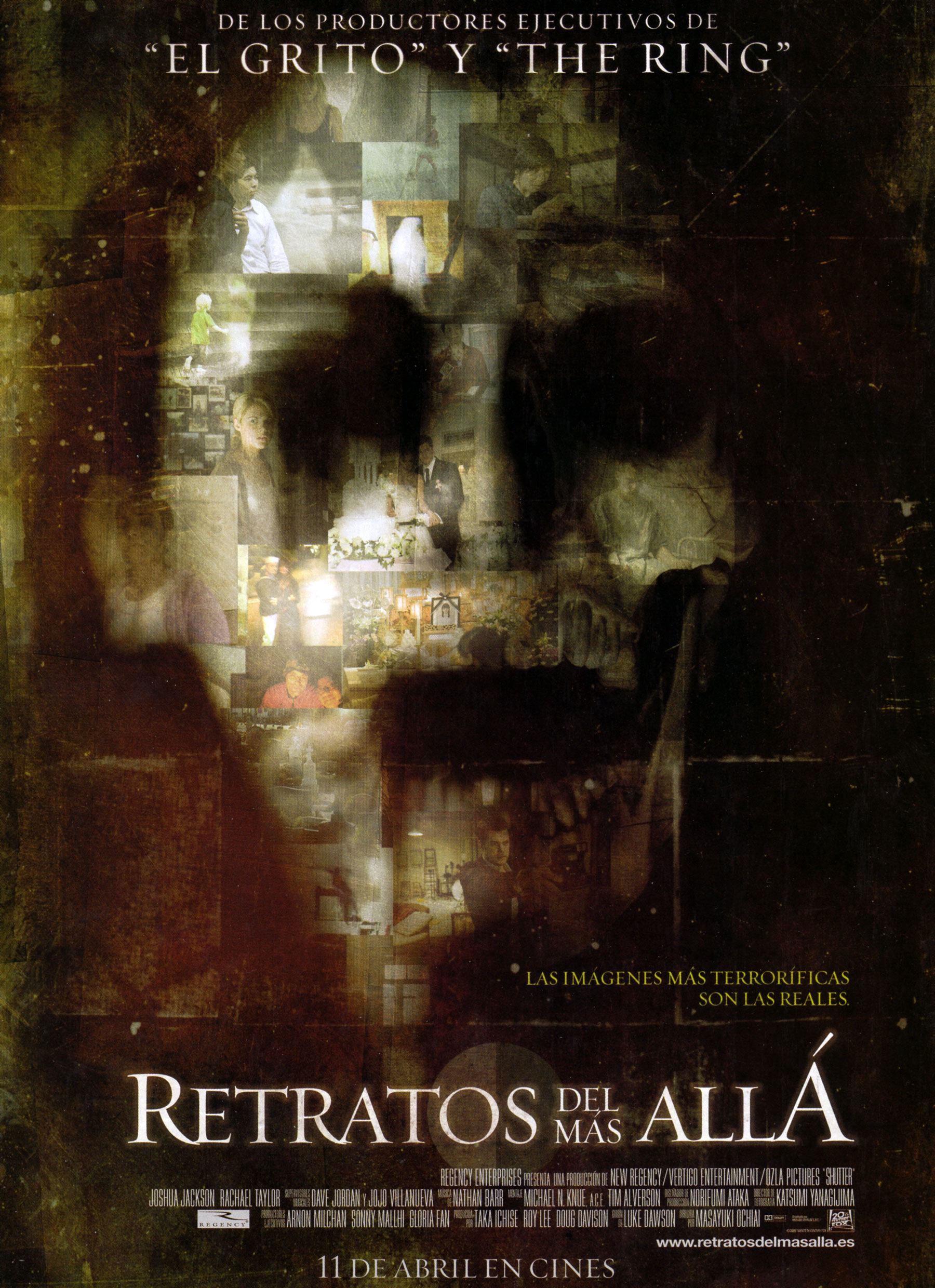 Ver Pelicula Mas alla del Amor Online Gratis - repelislive