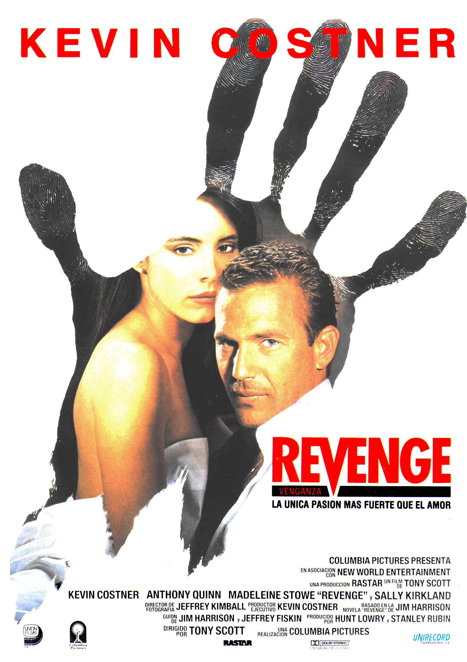 cartel 1990 full movie cartel 1990 full movie