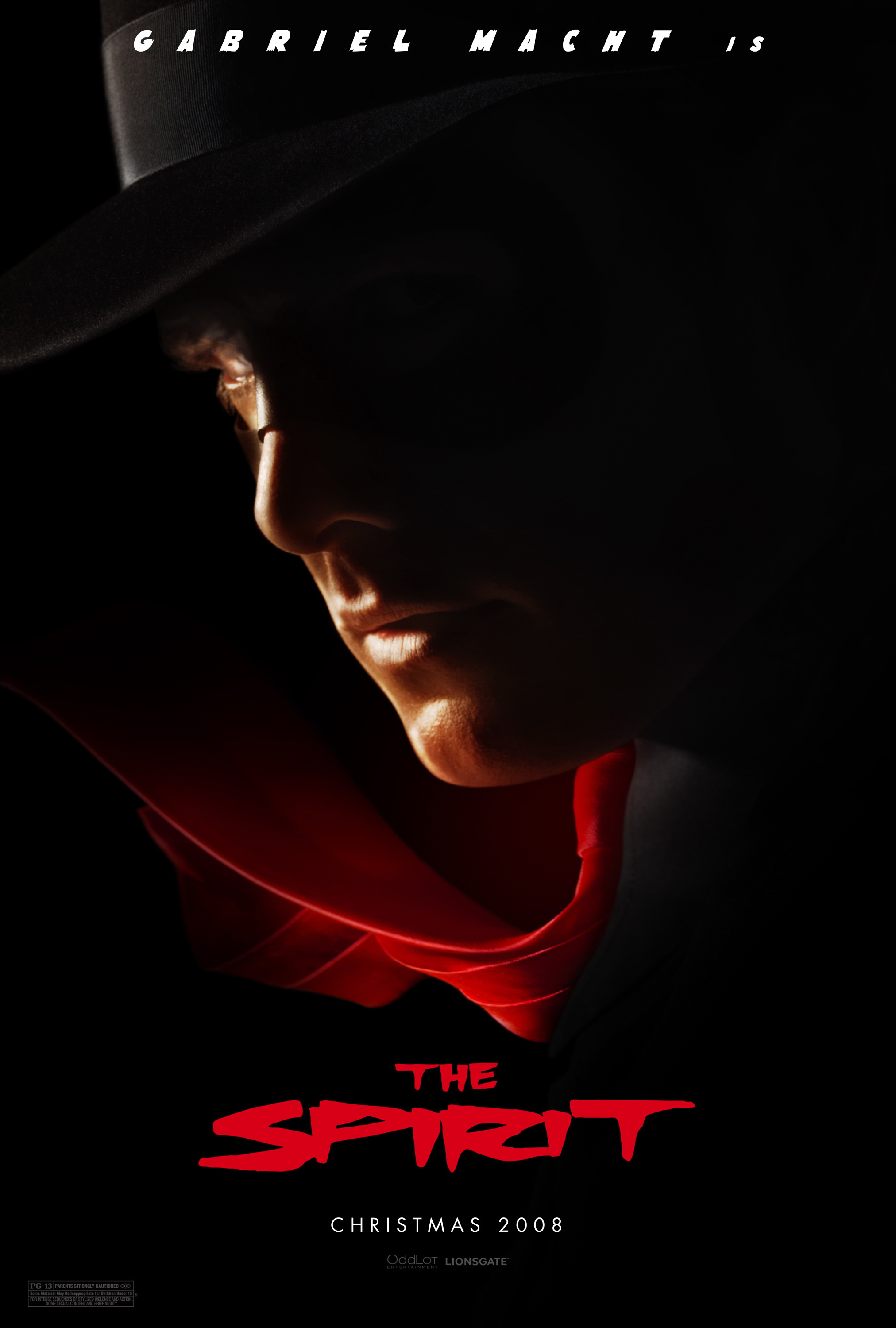 the-spirit-the-spirit-2008