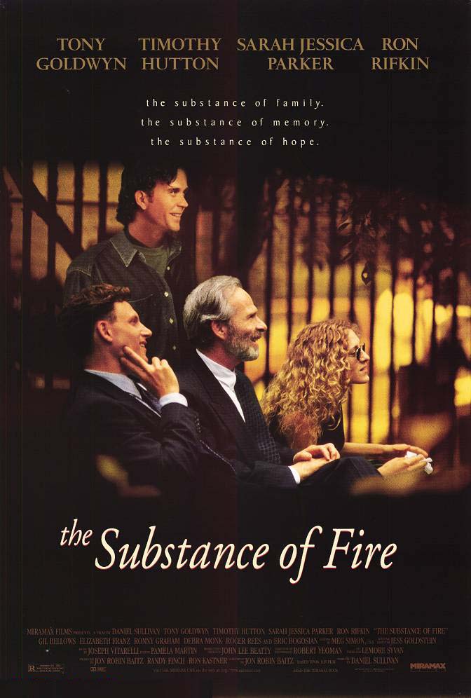 Pelicula