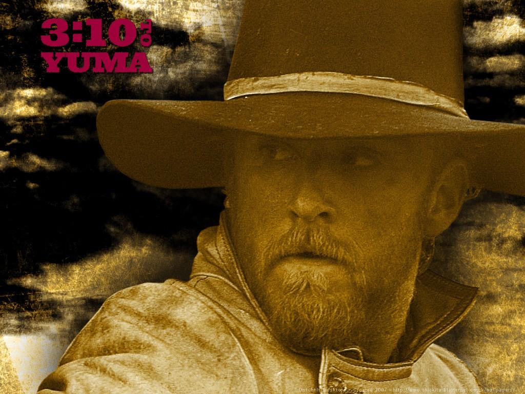 310 to Yuma (310 to Yuma) (2007)(02)