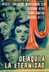 deaquieternidad15.jpg (200858 bytes)