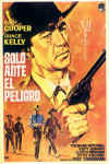solopeligro16.jpg (210424 bytes)