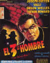tercerhombre04.jpg (140871 bytes)